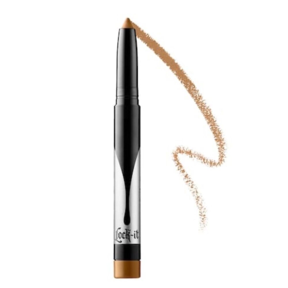 Kat Von D Lock-it Deep Eyeshadow Primer